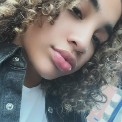 Profielfoto van Osmayra op Oppasland